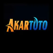 AKARTOTO - Simulasi Seru dalam Dunia Permainan