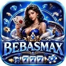 BEBASMAX - Game Farming Seru dan Menyenangkan