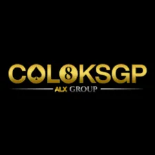 COLOKSGP - Aplikasi Utilitas Terbaik untuk Kebutuhan Sehari-hari