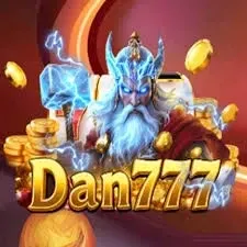 DANA777 - Permainan Poker Terbaik untuk Penggemar Judi Online