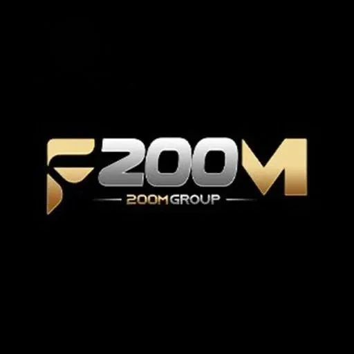 F200M - Permainan Poker Seru dan Mengasyikkan