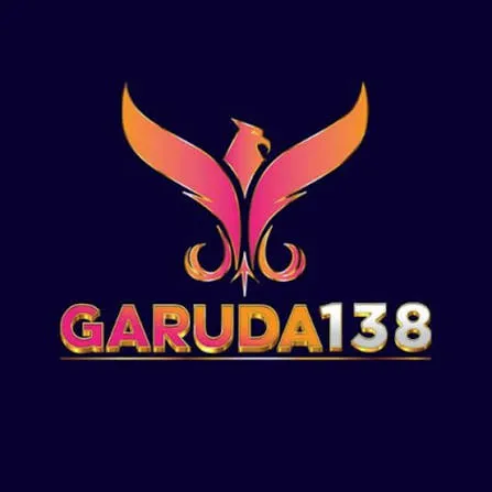 GARUDA138 - Petualangan Seru Tiada Henti
