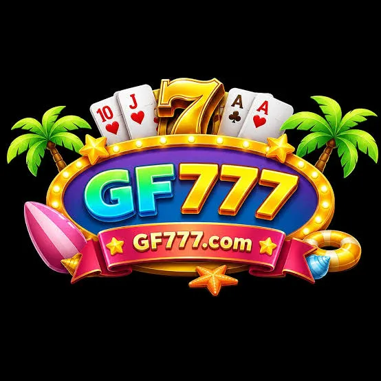 GF777 - Pengalaman Live Casino Terbaik di Ujung Jari Anda