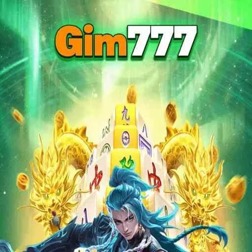 GIM777 - Nikmati Keseruan Game Idle Terbaik