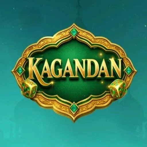 KAGANDAN - Pertarungan Seru dalam Game MOBA