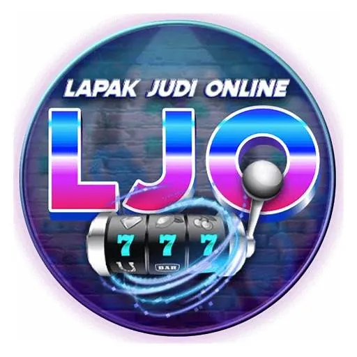 LJO777 - Permainan Balap Mobil Terbaik di Android