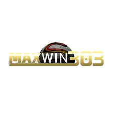 MAXWIN303 - Pengalaman Seru Bermain Mahjong