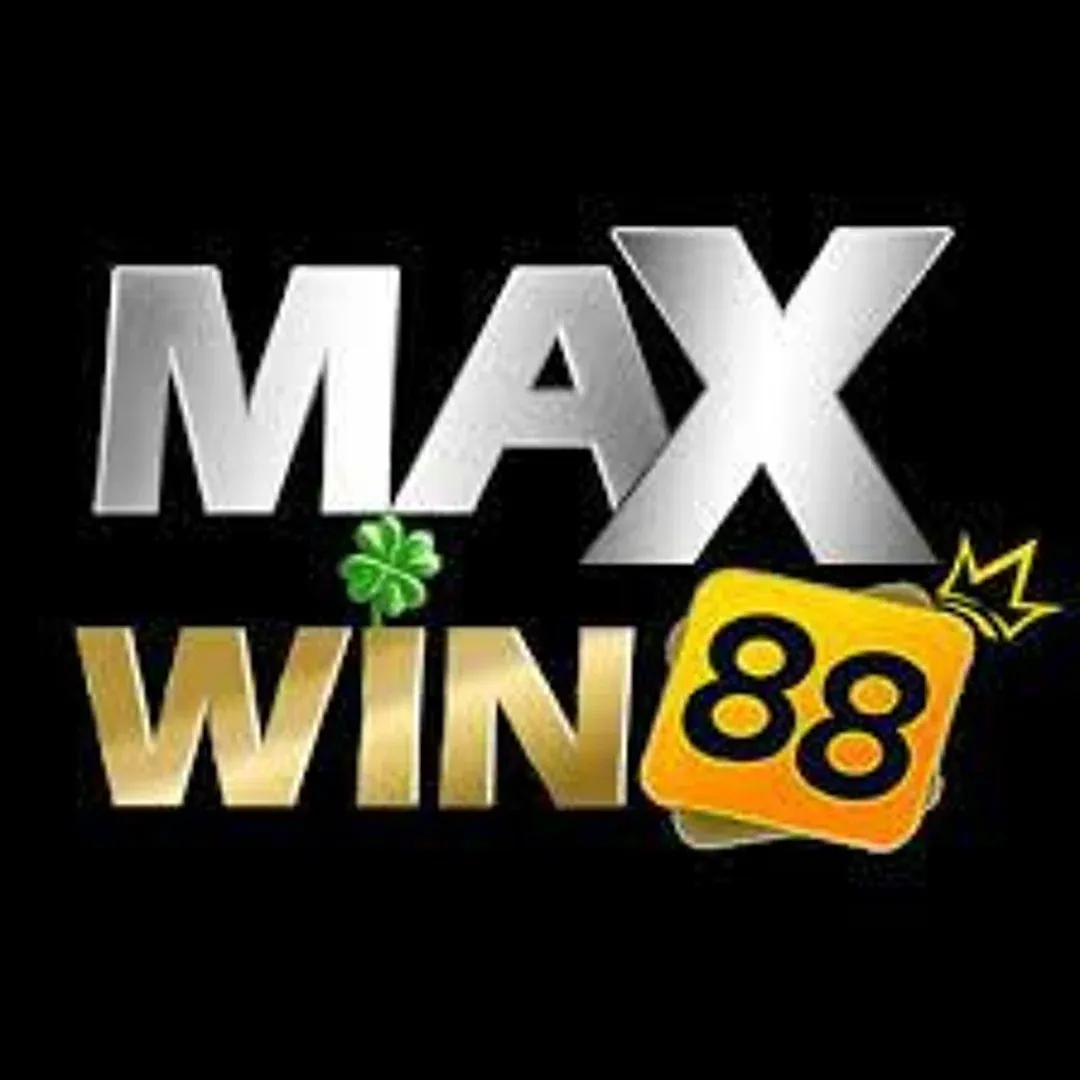 MAXWIN88 - Permainan Domino Seru dan Mengasyikkan