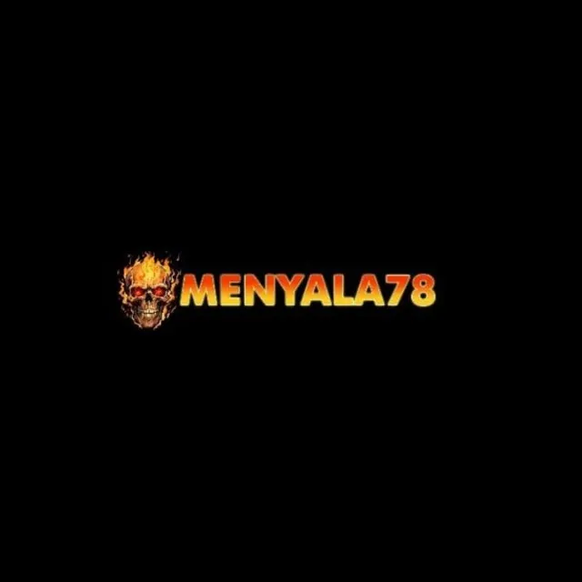 MENYALA78 - Game Puzzle Seru dan Menantang