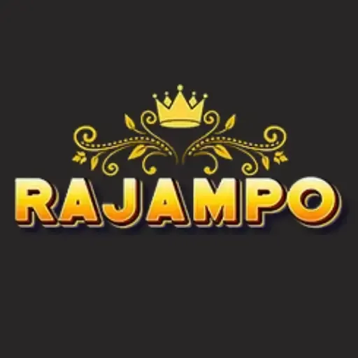 RAJAMPO - Petualangan Nirkontak dalam Dunia MMORPG yang Mengagumkan
