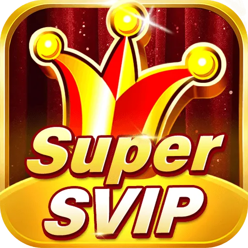 SUPERSVIP - Petualangan Menegangkan dalam Game ARPG