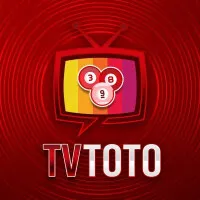TVTOTO - Jaminan Seru di Dunia Live Casino