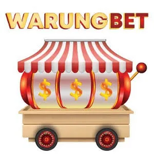 WARUNGBET - Petualangan Seru di Dunia Game